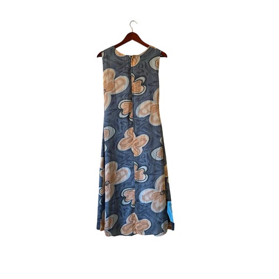 floral chiffon overlay dress Floral Chiffon Off Shoulder Sleeved Wedding Dress