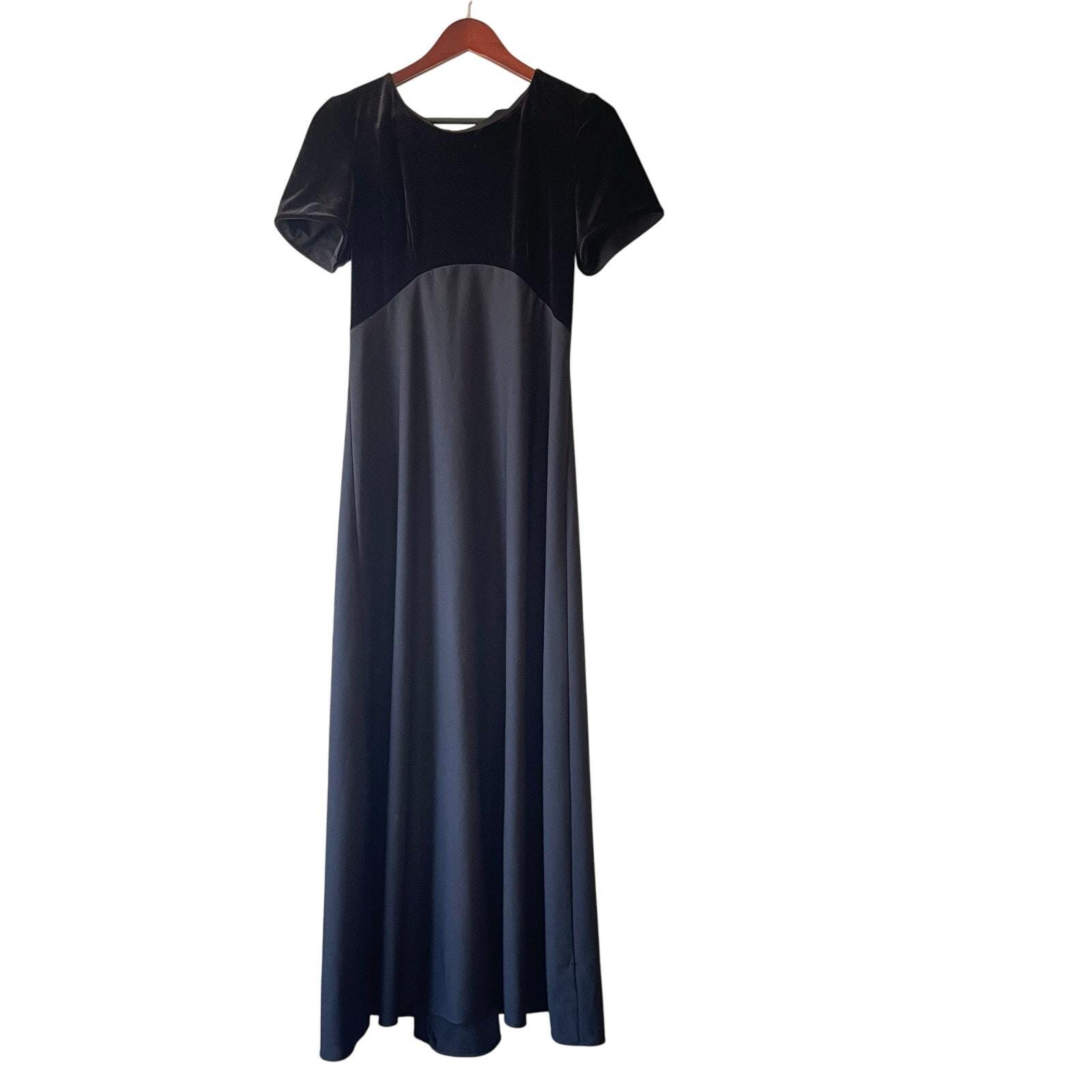 homecoming dresses new york city Short Cocktail A Line Homecoming Dress