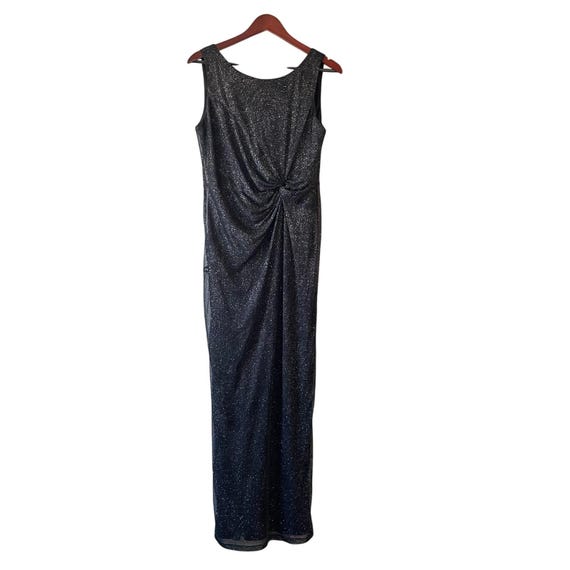 Y2k Calvin Klein Sparkly Maxi Bodycon Dress Size Small - Etsy Australia Y2k Calvin Klein Sparkly Maxi Bodycon Dress Size Small - Etsy Australia