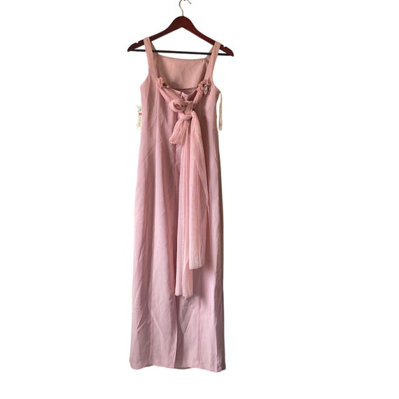 sachin and babi light blue dress Pink Floral Dresses for Women