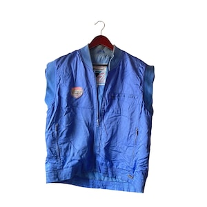 Vintage Ski Schneider - Etsy