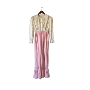 slim fit dress slacks 201 Prairie Dress