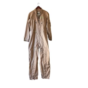 Cwu 27/p Flight Suits - Etsy