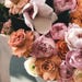 Owner of <a href='https://www.etsy.com/shop/Stitchstops11?ref=l2-about-shopname&from_page=listing' class='wt-text-link'>Stitchstops11</a>