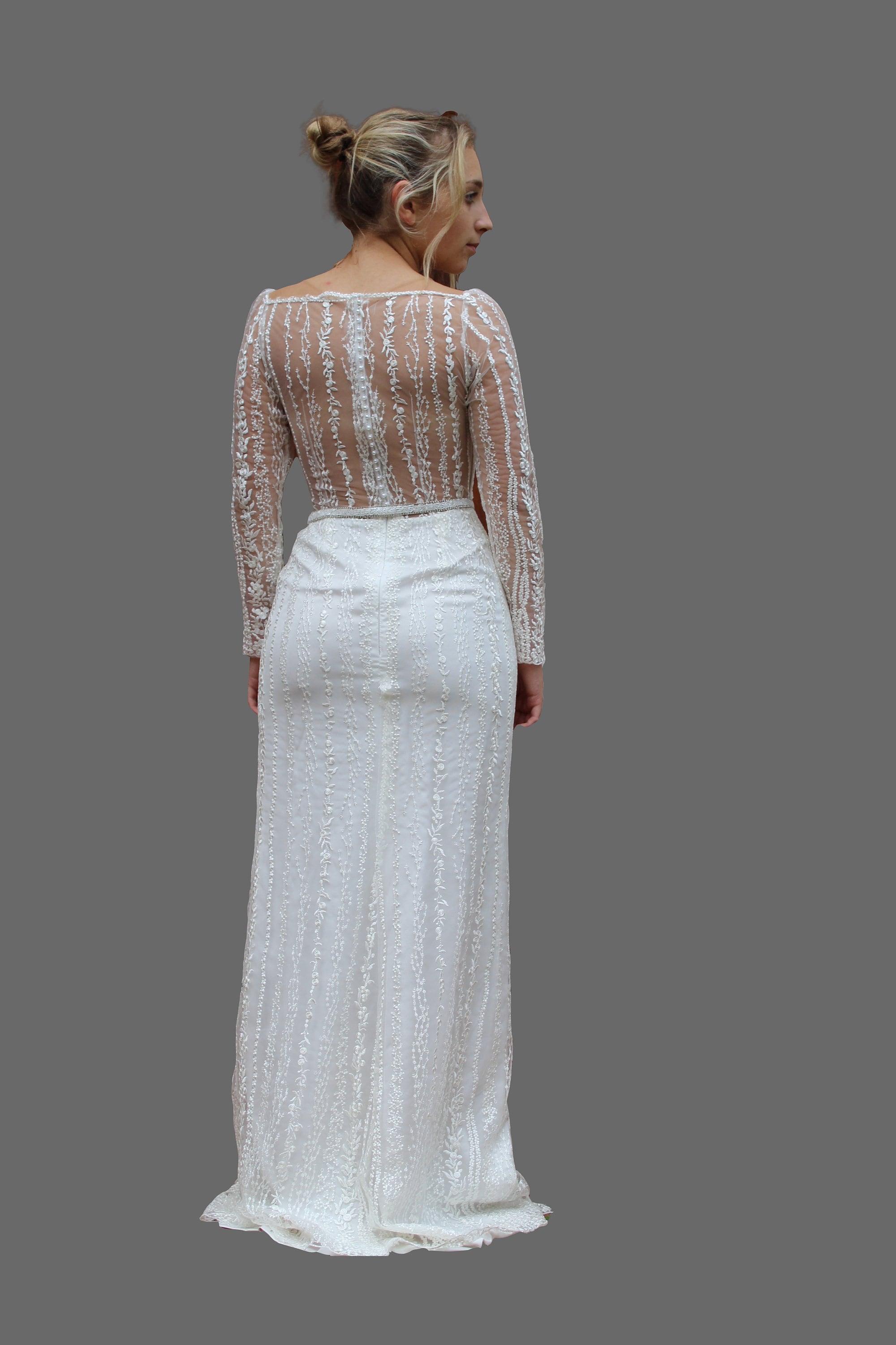 Wedding dresses and ceremony | Etsy Wedding dresses and ceremony | Etsy