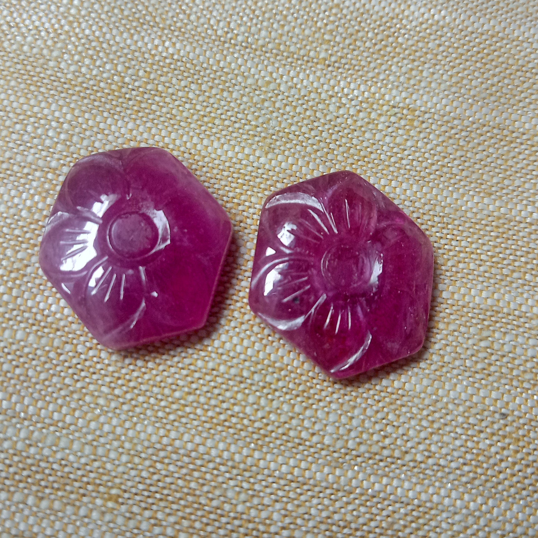 Glass Filled Carving/Natural Glass Filled Carving AAA Quality Etsy