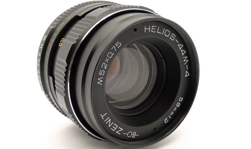 Helios 44m - Etsy Helios 44m - Etsy