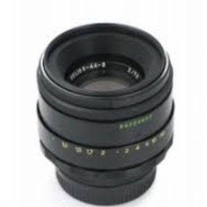 helios 44 2 für canon eos ef excellent