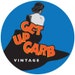 Getup Garb Vintage