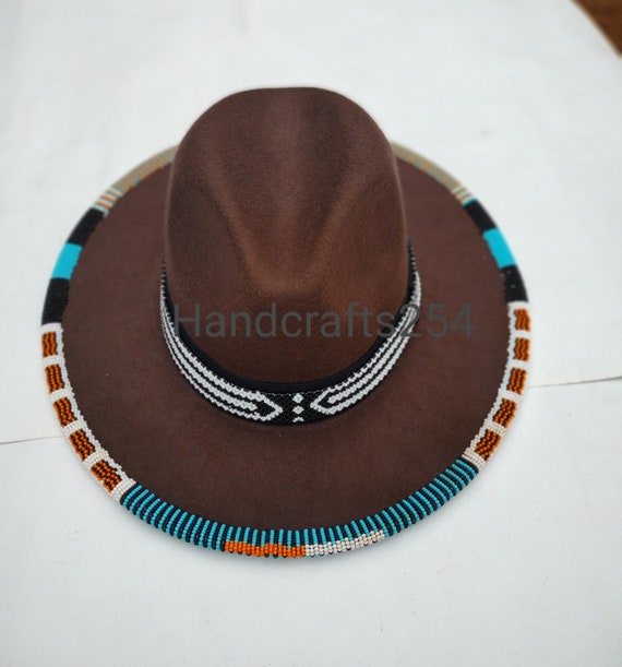 Buy Wholesale China Custom Hat Cap Box Gentleman Fedoras Storage