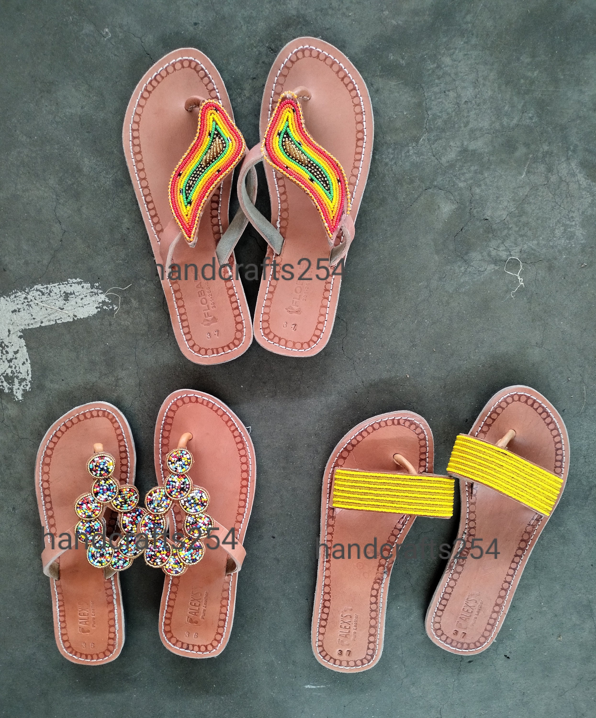 outwoods sandals wholesale