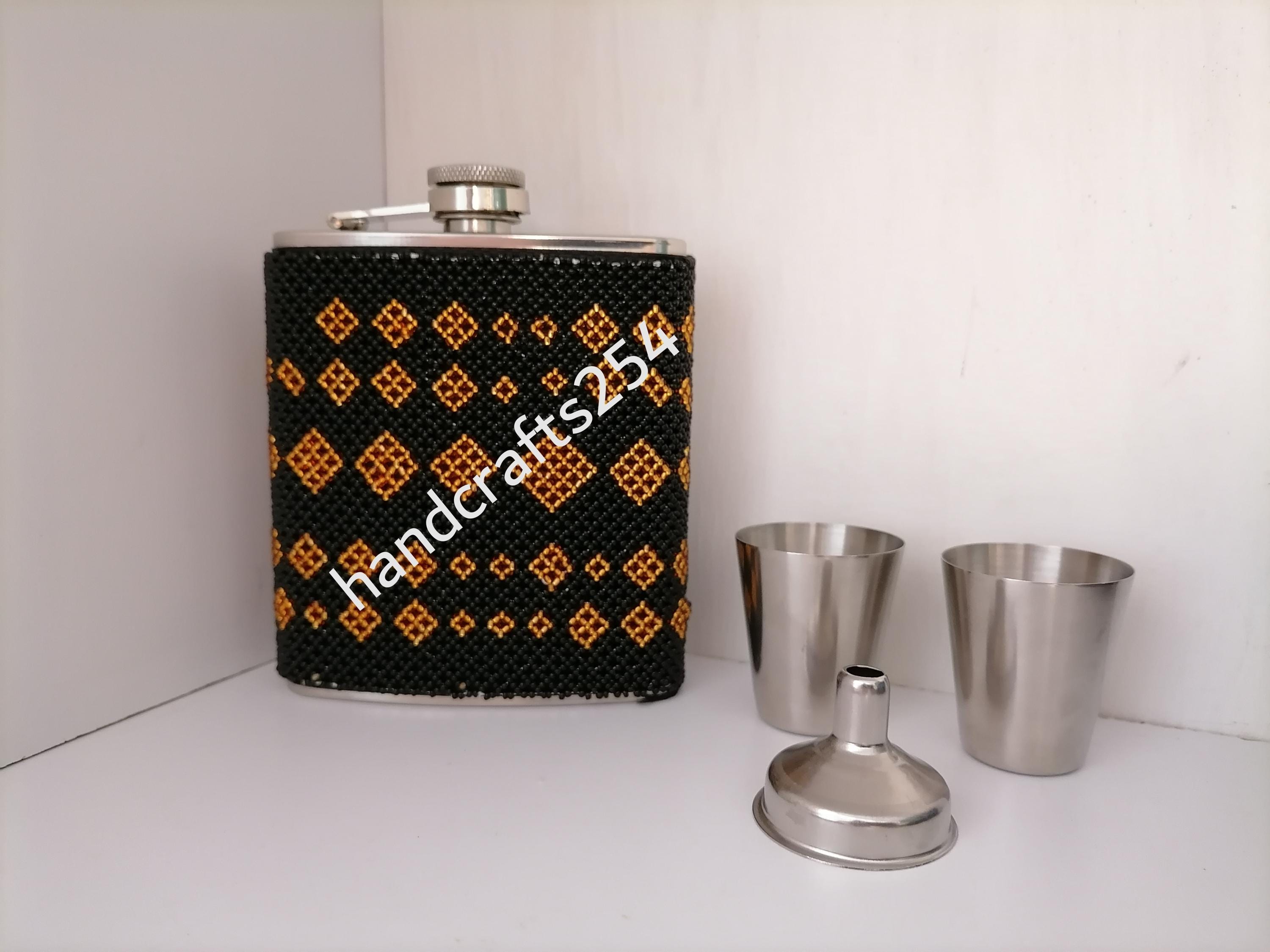 Handcrafts254 - Etsy