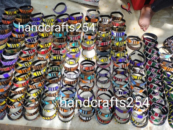 Best wholesale shop accessories