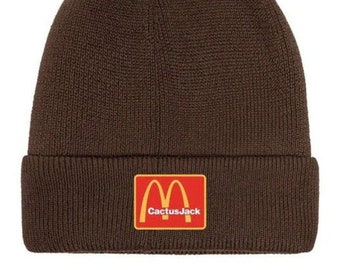 supreme caps for sale