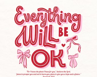 Coquette Christian PNG Jeremiah 19:11 Bible Verse png Religious png Jesus png Coquette png Valentine png Pink Bow Hoodie Sweatshirt Shirt