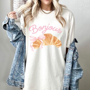 paris shirt clipart