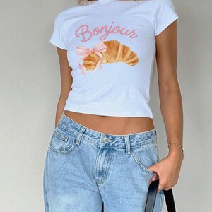 paris shirt png