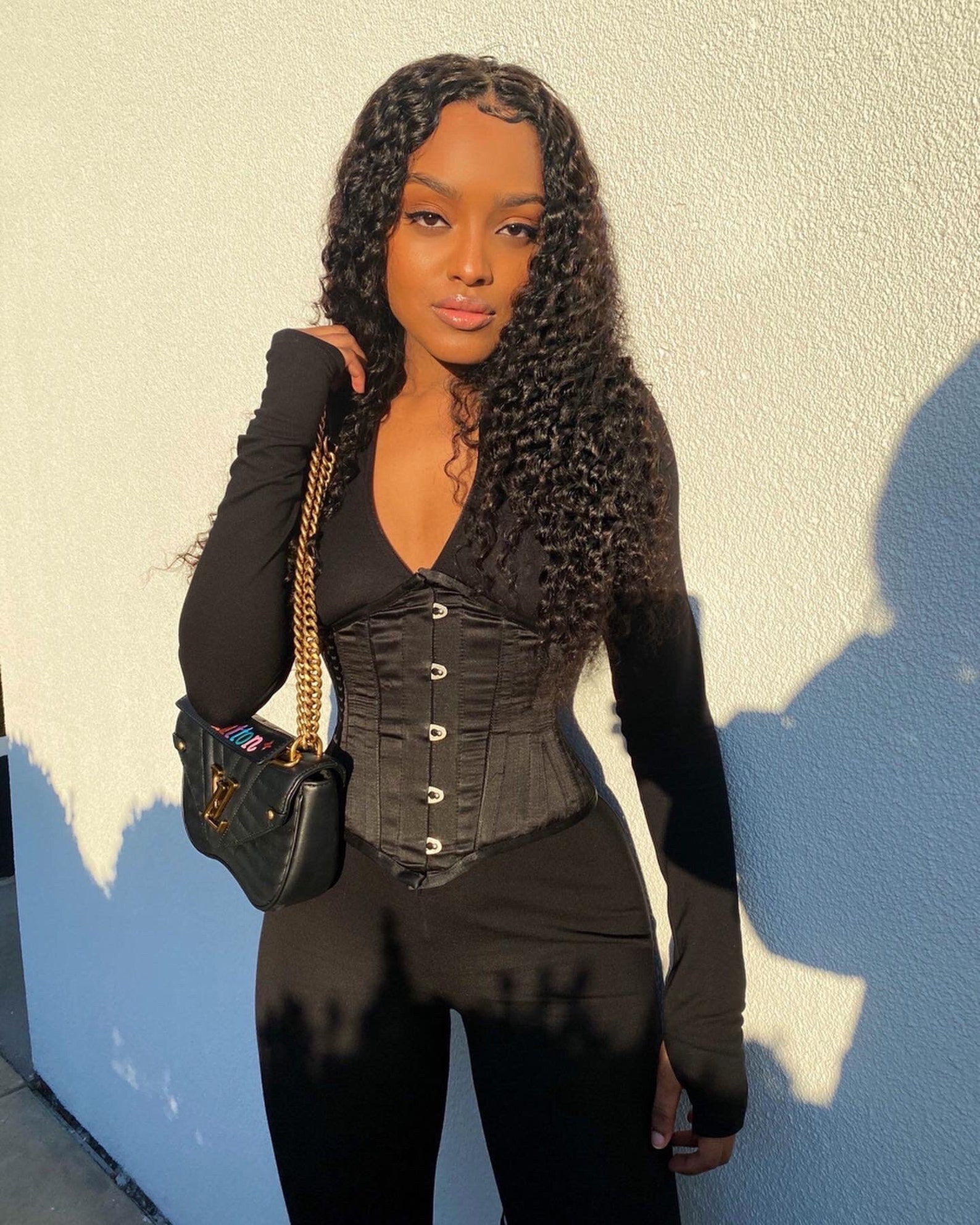 alana jumpsuit