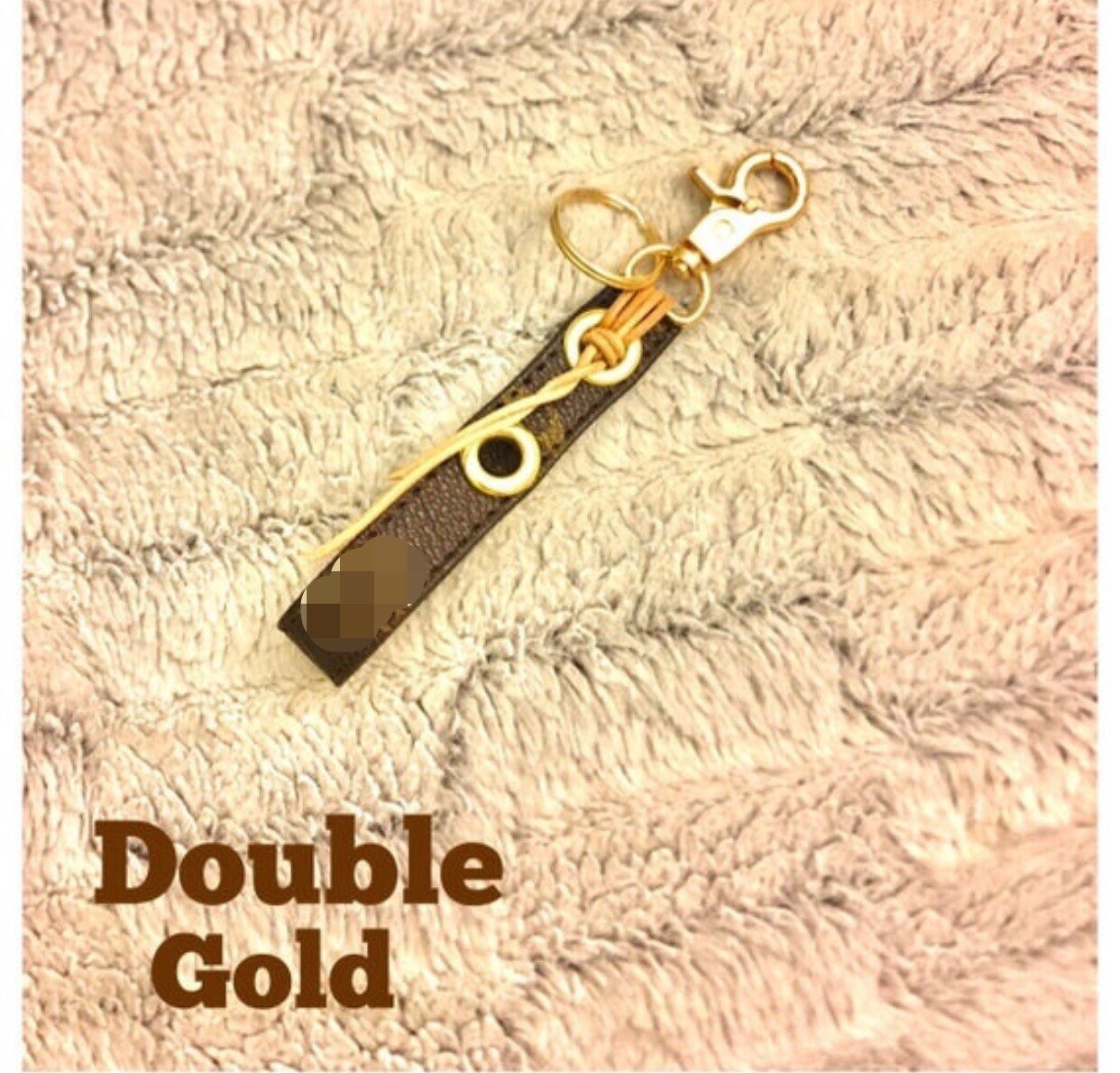 Can You Sell Upcycled Louis Vuitton Literacy Basics