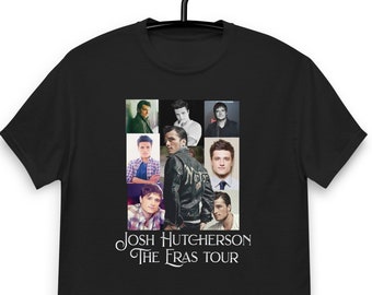 Josh Hutcherson can you blow my whistle baby -josh hutcherson meme -josh hutcherson whistle merch- I Love josh Hutcherson shirt