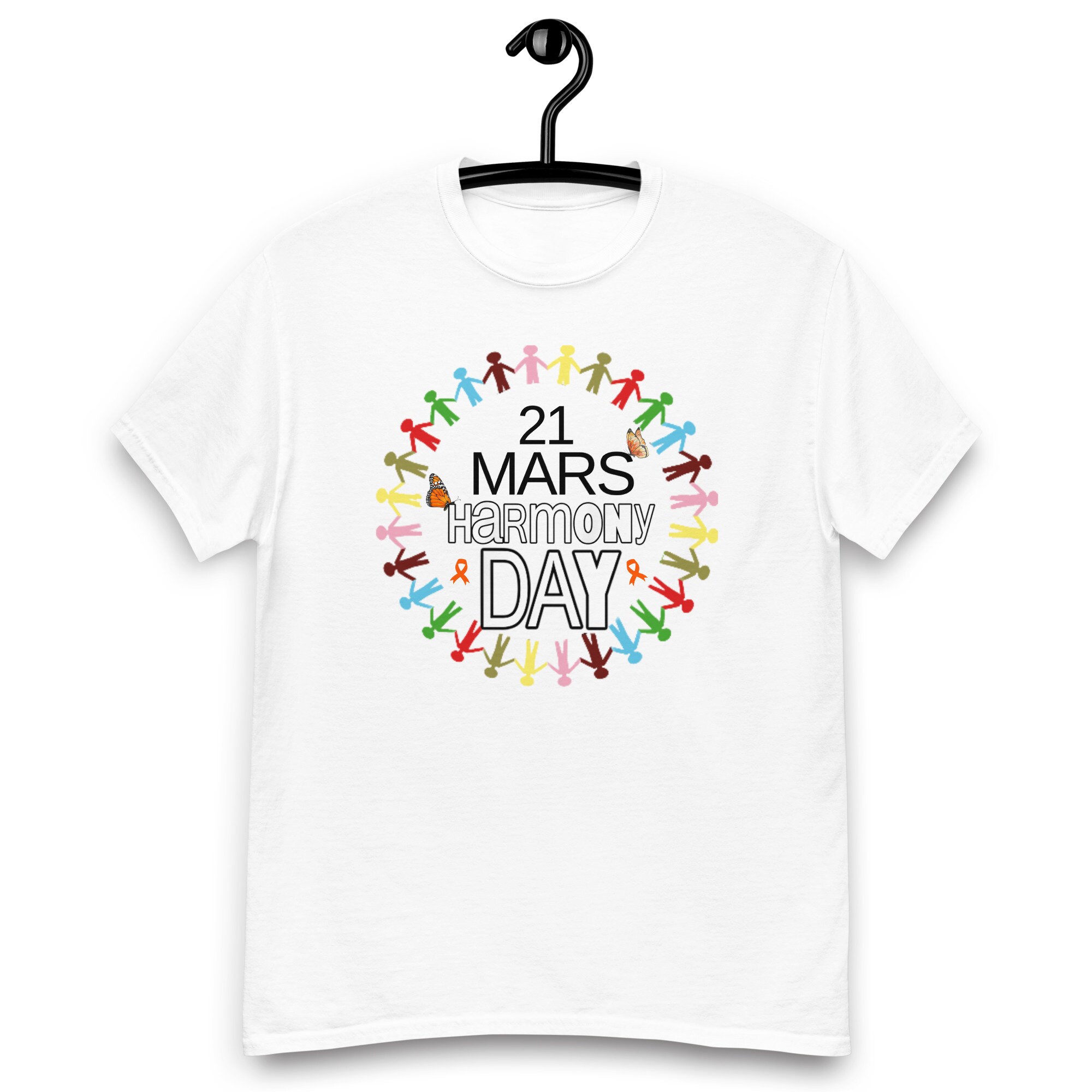 Harmony Day 2023 harmony Day 2023 Australia Harmony Week 2023 Harmony