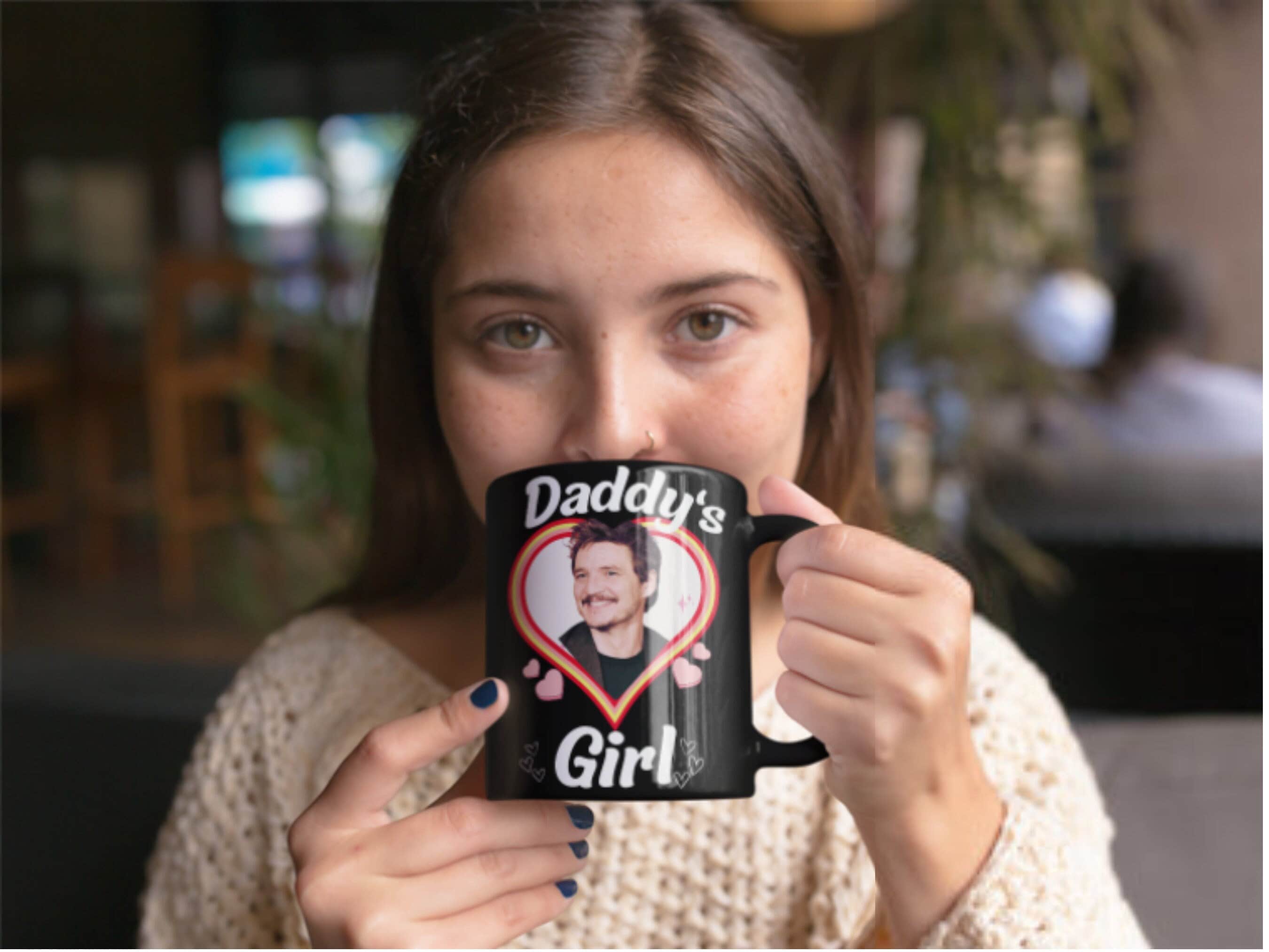 Joel mug - Etsy 日本