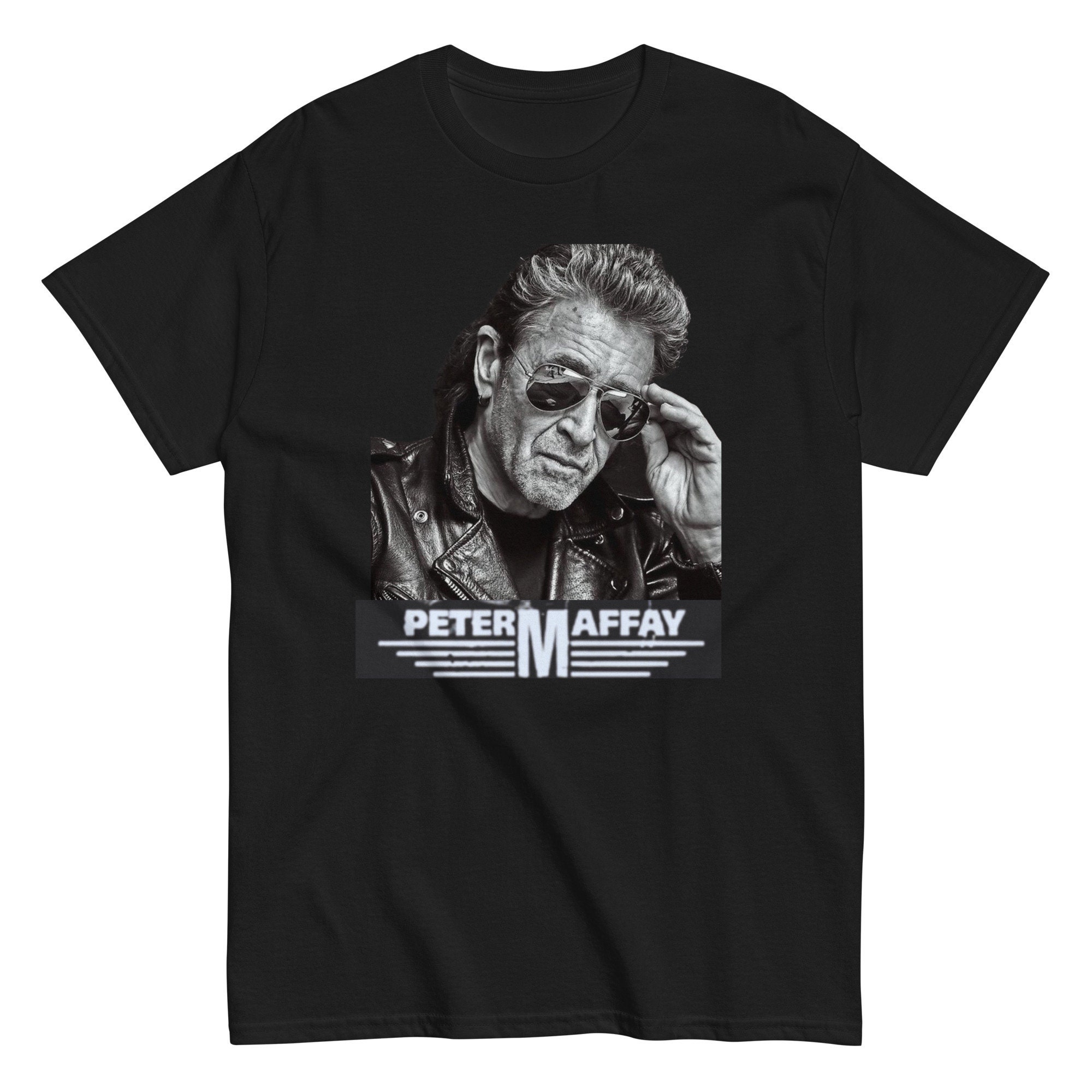 Peter Maffay Fanartikel