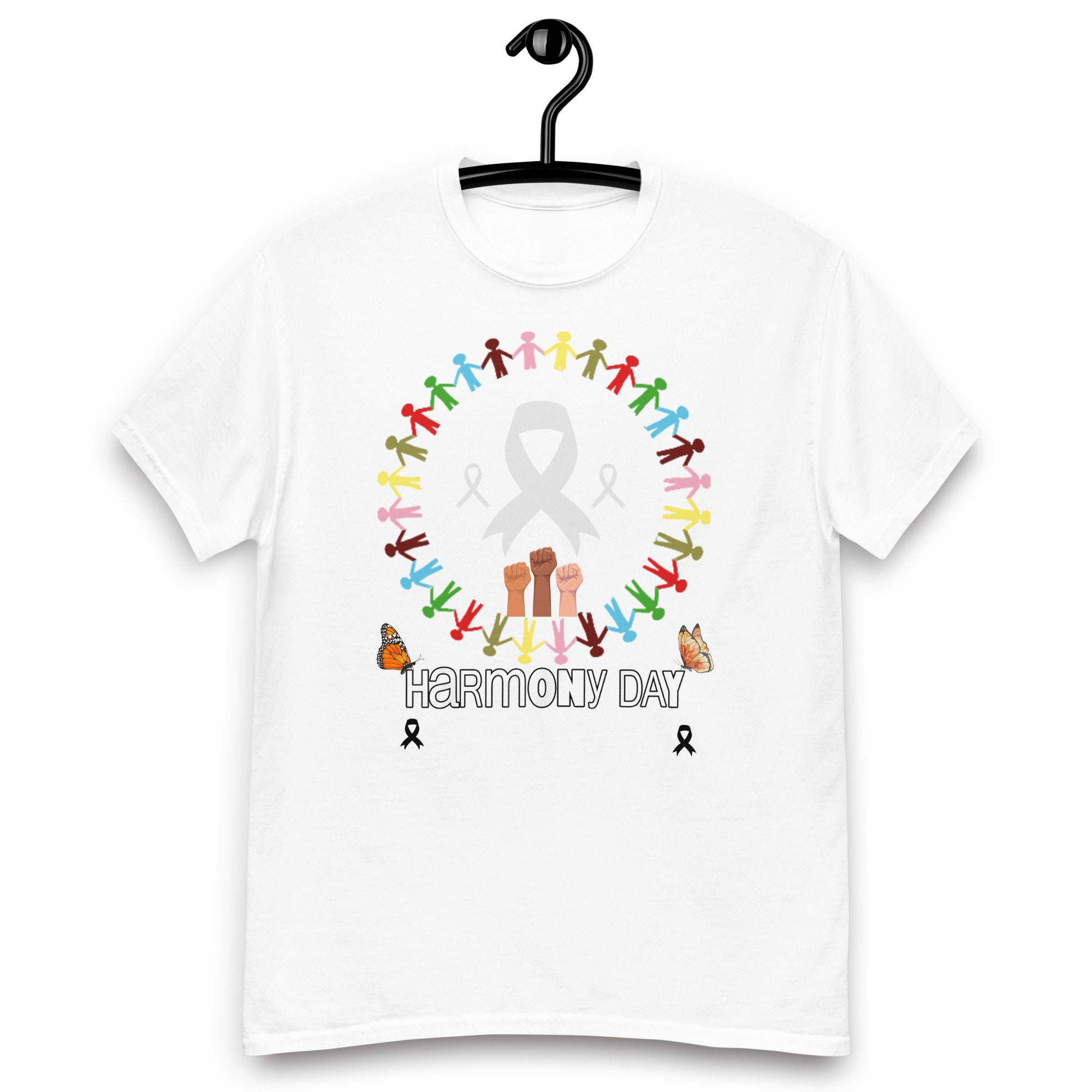 Harmony Day 2023 harmony Day 2023 Australia Harmony Week 2023 Harmony