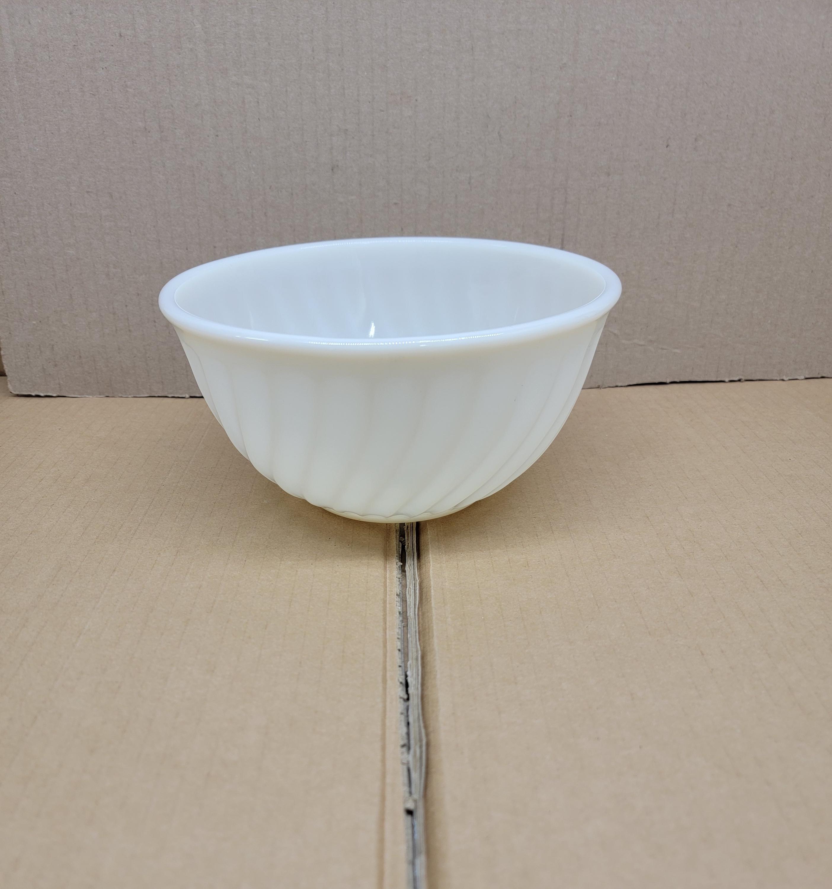 Oven Fire King Ware - Etsy