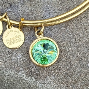 Etsy alex and best sale ani