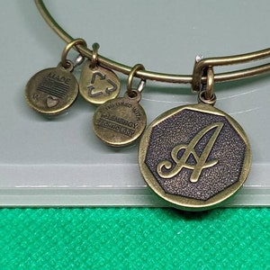 Alex and ani irish deals