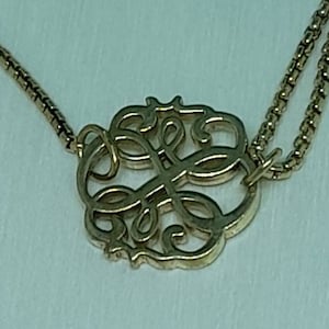 Alex and ani dance bracelet sale