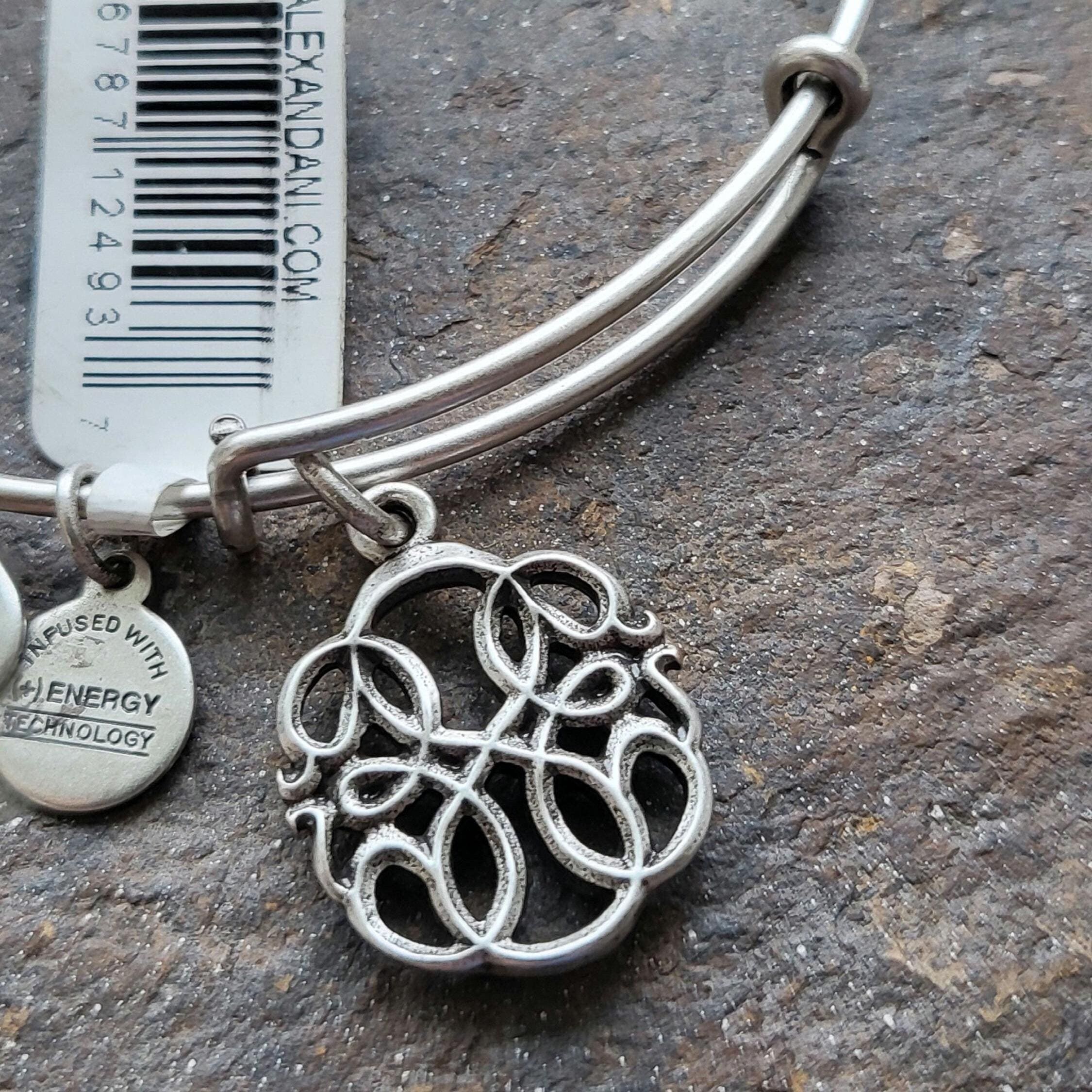 Alex and Ani Jewelry Australia