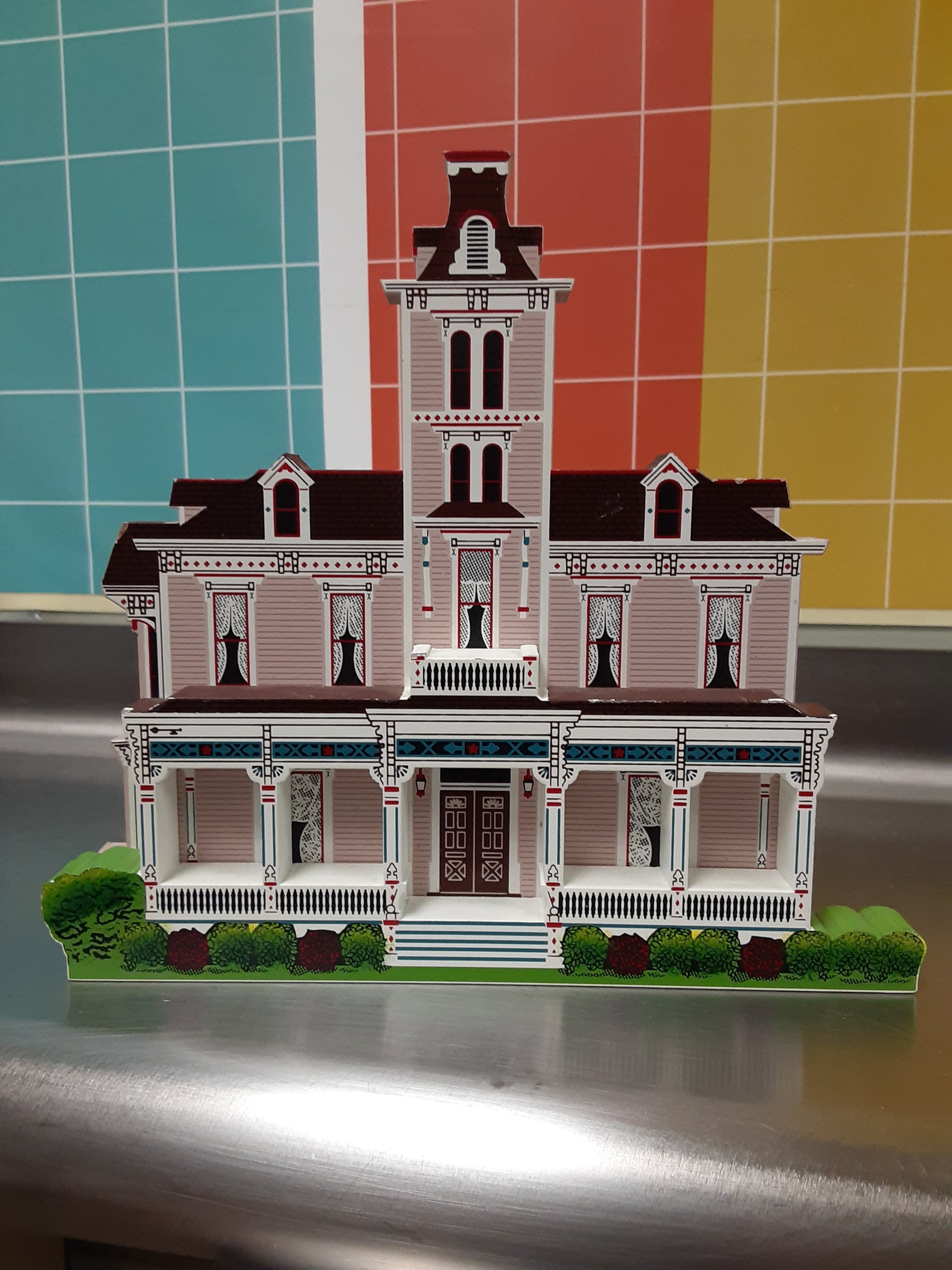 Sheila Houses for sale Only 4 left at 70