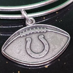 Alex and ani cowboys new arrivals