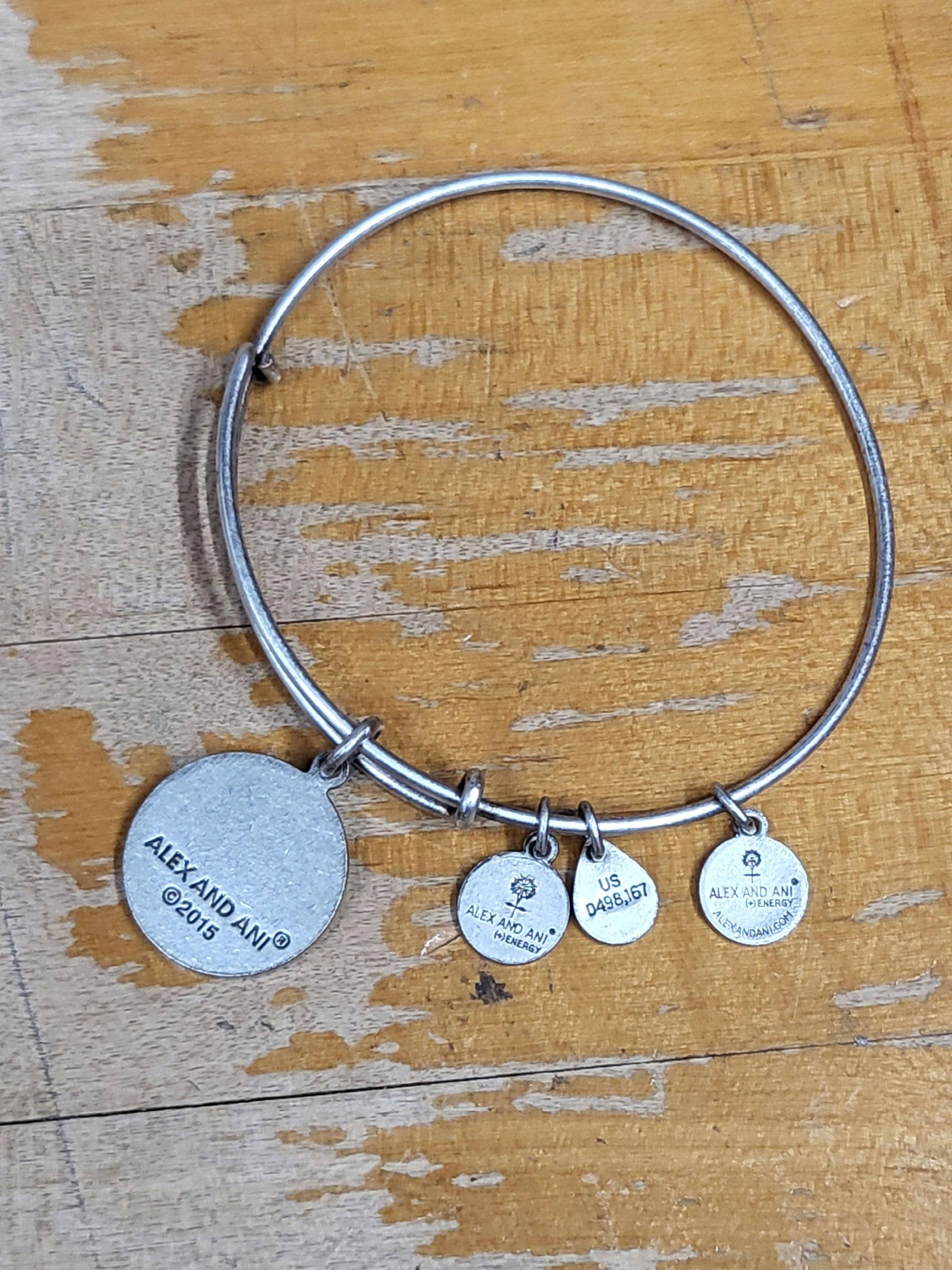 Necklace Long Mangalsutra Designs One Gram Gold Buy Digital Dress