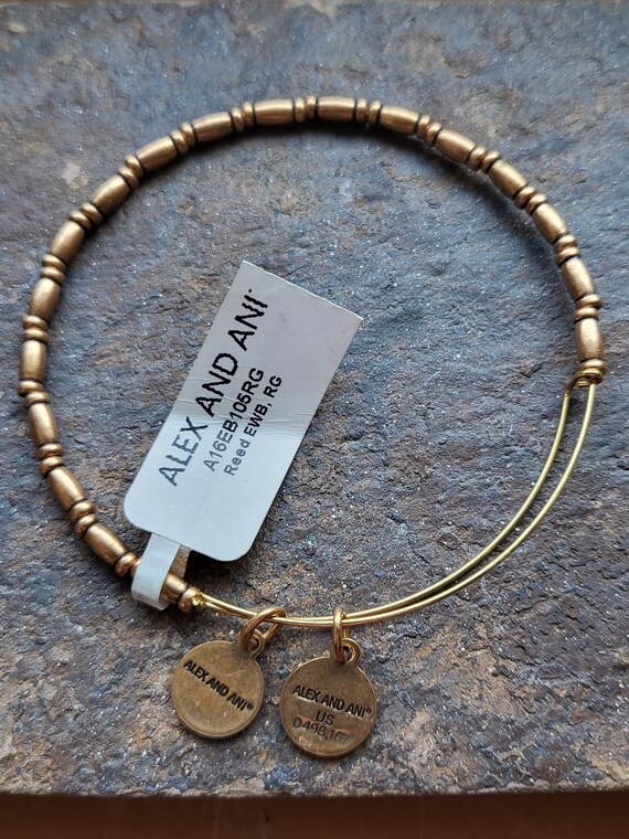 Alex and ani d498 167 outlet