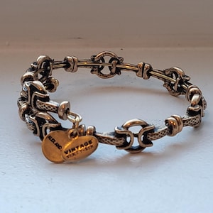 Pulsera envolvente Honor de Alex and Ani