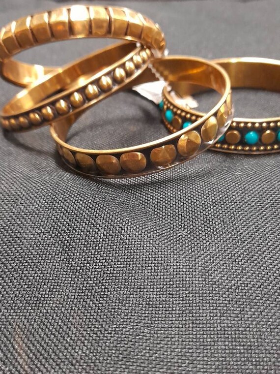 Alex and ani sister shop bracelet nordstrom