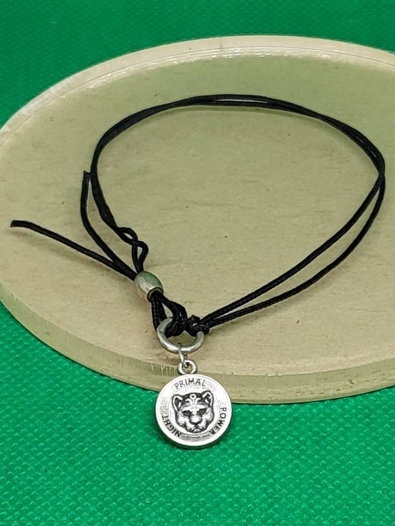 Wild heart alex and ani cheap