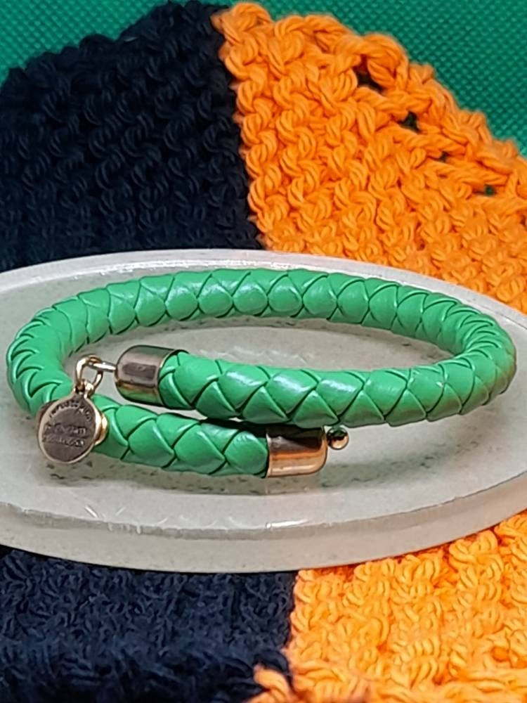 Leather Bracelet Alex And Ani Harley Davidson Bracelet Alex And