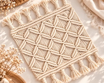 Newborn Photo Props