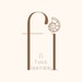 FiTownMacrame store logo
