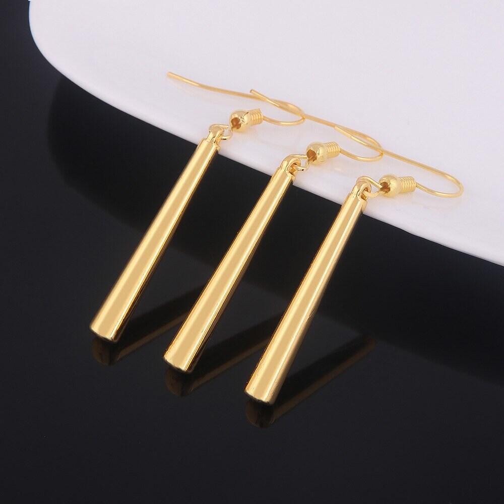 Zoro Earrings Anime Earrings Anime Lover Gift Anime Gift | Etsy
