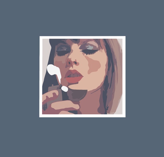 cigarette image transparent background Nicotine Addiction Clipart Background free PNG cigarette image transparent background Nicotine Addiction Clipart Background free PNG