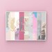 Ultimate Taylor Swift Collection Print 