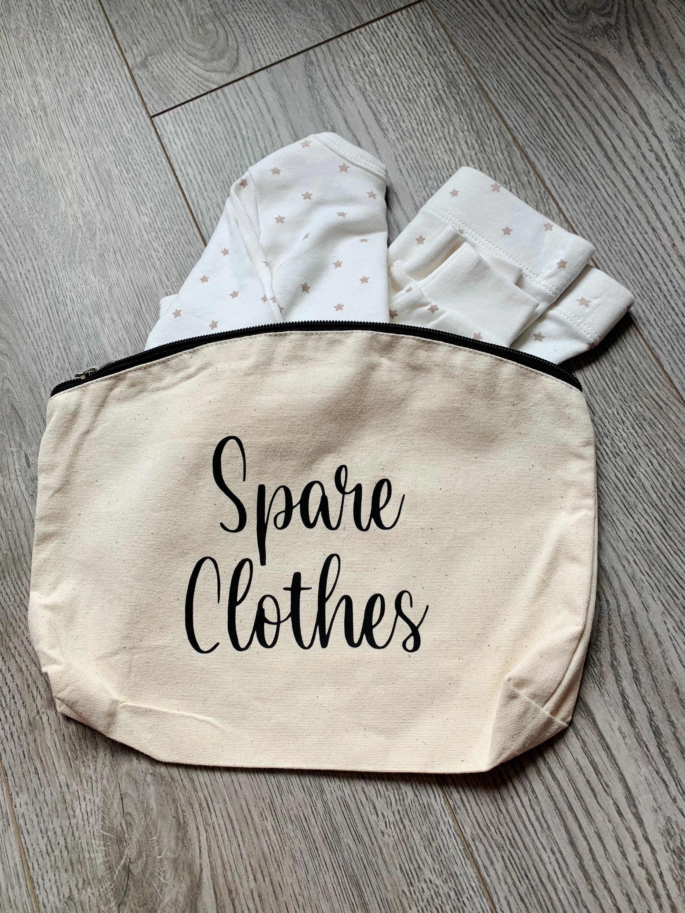 We love a Nappy bag that looks nothing like a Nappy Bag 🙌🏼 Modern and minimalistic, the Vaeda