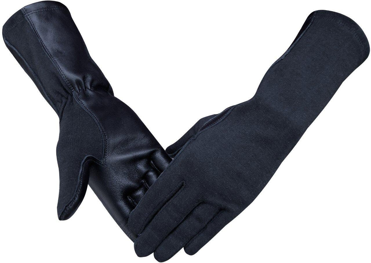 Cut Resistant Level 5 Gloves Great for Wood Carving or Whittling