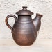 see more listings in the Tea and coffee pots section