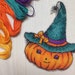see more listings in the Holiday Xstitch patterns section